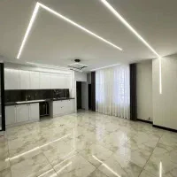 66متر-تکخواب-پارکینگ-آسانسور-خوش-نقشه