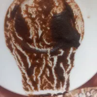 فال قهوه وتاروت