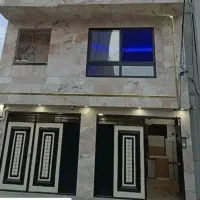 خدمات برق ساختمان و صنعتی|خدمات پیشه و مهارت|گرگان, |دیوار