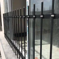 تولیدی و نصب نرده استیل|خدمات پیشه و مهارت|بهشهر, |دیوار