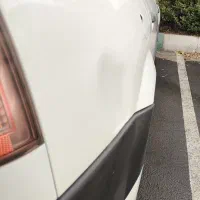 پارس تندر مدل 94 بیرنگ|خودرو سواری و وانت|تهران, بوستان جنگلی لویزان|دیوار