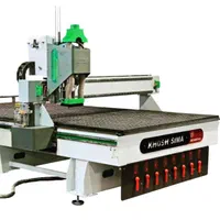 خرید و فروش کات* مکنده * لبه چسبان * CNC * وکیوم|ماشین‌آلات صنعتی|رشت, سعدی (تختی)|دیوار