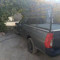 اریسان مدل 401|خودرو سواری و وانت|شیراز, حومه شیراز|دیوار