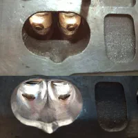 جشنواره پورت و پولیش سرسیلندر