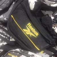 کیف کمری|کیف، کفش، کمربند|خرم‌آباد, |دیوار