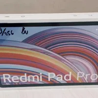 redmi Pad Pro