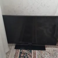 تلویزیون