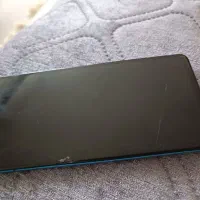 mi9tگوشی شیائومی