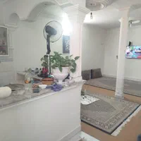 فروش منزل ۵۵ متری در ۳ طبقه مجزا|فروش خانه و ویلا|مشهد, آبکوه|دیوار