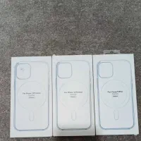 گارد آیفون و سامسونگ (باتخفیف)