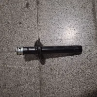 کمک فنر پژو 1عدد