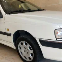 پژو پارس سال خونگی درجه