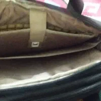 کیف دانشجویی|کیف، کفش، کمربند|اسلام‌شهر, زرافشان|دیوار