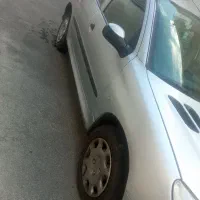 206تیپ2مدل85|خودرو سواری و وانت|تبریز, |دیوار