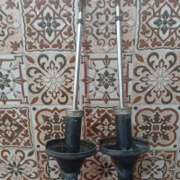 کمک عقب تیبا