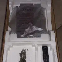 فروش سینما خانگی LG|سیستم صوتی خانگی|محمدیه-قزوین, |دیوار