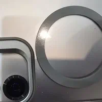 سامسونگ اس ۲۴ الترا نچرال