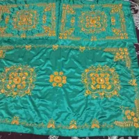 دوشک عروس و قنداق بچه سارق بچه