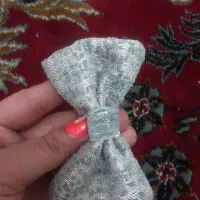 ۲۰۰تاکش موپاپیون فقط همین رنگ