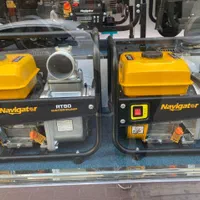 موتور برق(۹۸۷۰وات موتور اب علفزن موتوربرق)استریم|ماشینآلات صنعتی|تهران, چیتگر جنوبی|دیوار