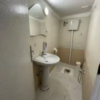 اجاره کوتاه مدت واحد مشهد طبرسی 2|اجارهٔ کوتاه‌مدت آپارتمان و سوئیت|مشهد, بالا خیابان|دیوار