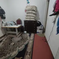 واحد 75متری 2خواب|اجارهٔ آپارتمان|کرج, خرمدشت|دیوار