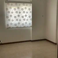 مسکن مهر 85متری/ مناسب سنگین سواران
