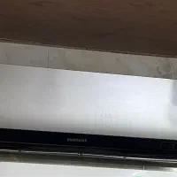 خرید انواع کولر اسپیلت و پنجره ای|خدمات پیشه و مهارت|رشت, توشیبا|دیوار