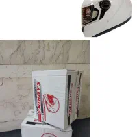 کلاه کاسکت  نو