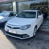 Mg6 2012 فول