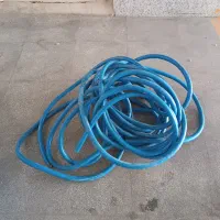 شلنگ آب