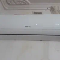 ۲۴هزار جنرال گلد موتور سنگین