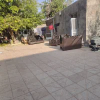 مبلمان تمیز|مبلمان خانگی و میز عسلی|نصر آباد, |دیوار