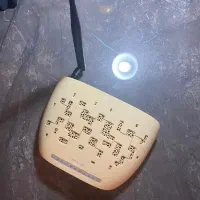 مودم. Tp-link