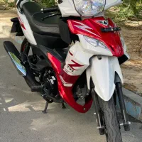 تی وی اس راکز درحد خشک