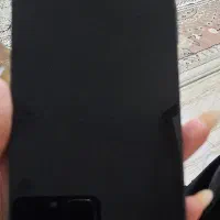 Samsung|موبایل|تهران, تهرانسر شمالی|دیوار