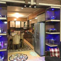 فروش ویلایی 275 متر در طالقانی خ 20 متری یاس