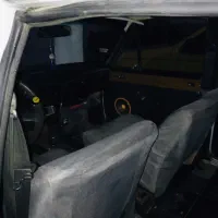 نیاز فوری برای فروش