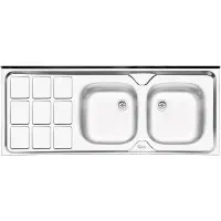 تولیدی کابینت اماده با نصب رایگان  مرکز ماییم|عمده‌فروشی|میاندوآب, |دیوار