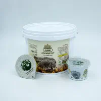 استخدام مسئول فنی آزمایشگاه