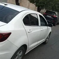 شاهین G|خودرو سواری و وانت|تهران, قلمستان|دیوار