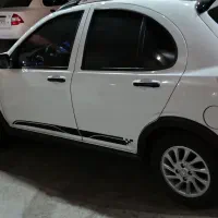 کوییک اتوماتیک پلاس مدل 1401|خودرو سواری و وانت|تهران, نازی‌آباد|دیوار