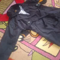 بارونی نو چند عدد موجود هست