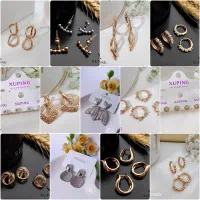 بدلیجات شب یلدا|بدلیجات|اصفهان, پروین|دیوار