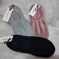 جوراب|لباس|تهران, پرستار|دیوار