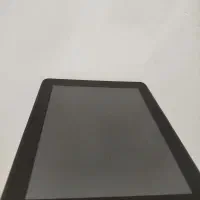 تبلت لنوو خراب