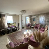 فرامرزعباسی/ بهاران/۹۲ متر / دوخواب/ بازسازی شده|فروش آپارتمان|مشهد, شهید فرامرز عباسی|دیوار
