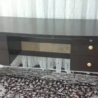 میز اداری
