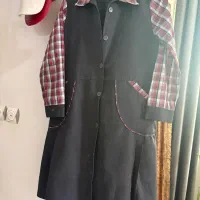 فرم مدرسه