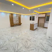 فول امکانات لوکس خیابان سرزمین نوساز/شرایط اقساطی